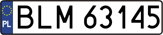 BLM63145