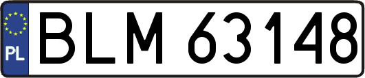 BLM63148