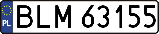 BLM63155