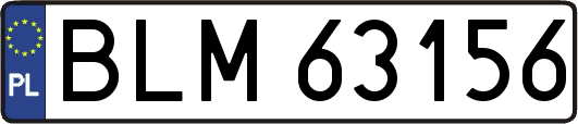 BLM63156
