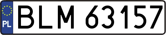 BLM63157