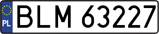 BLM63227