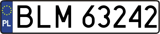 BLM63242