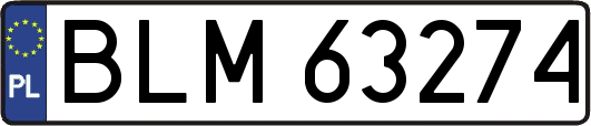 BLM63274