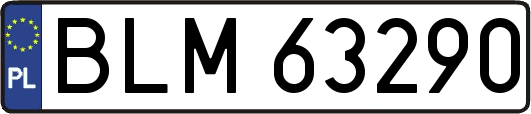 BLM63290