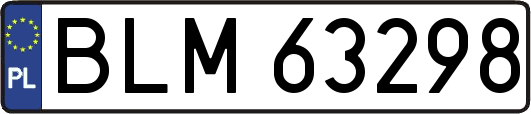 BLM63298
