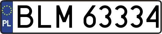 BLM63334
