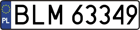 BLM63349