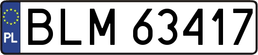 BLM63417
