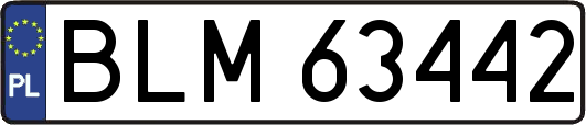 BLM63442