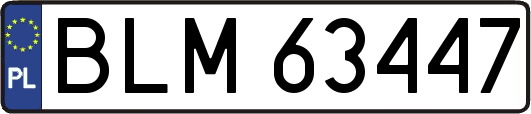 BLM63447
