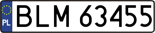 BLM63455