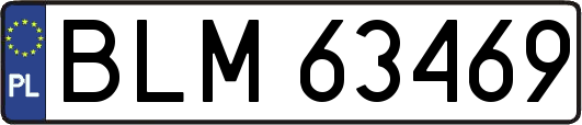BLM63469