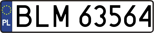 BLM63564