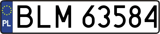 BLM63584