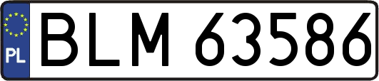 BLM63586