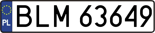 BLM63649