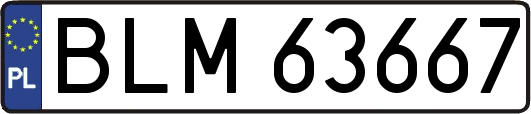 BLM63667