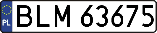 BLM63675