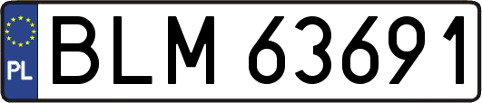 BLM63691