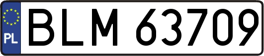 BLM63709