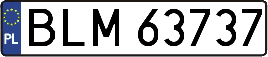 BLM63737