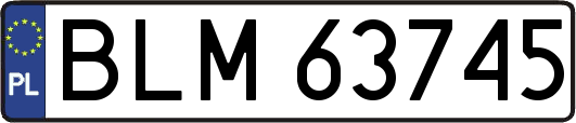 BLM63745