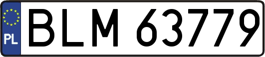 BLM63779