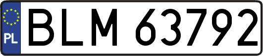 BLM63792