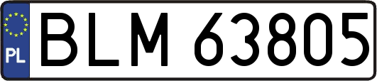 BLM63805