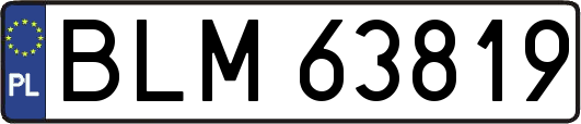 BLM63819