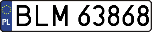 BLM63868
