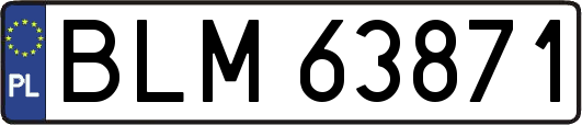 BLM63871
