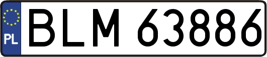 BLM63886