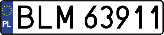 BLM63911