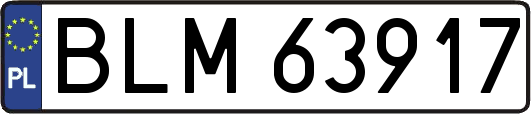 BLM63917
