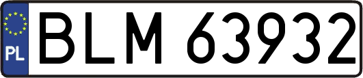 BLM63932
