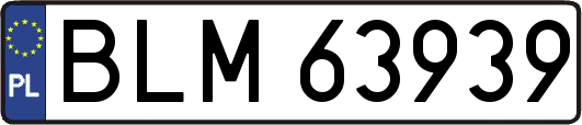 BLM63939