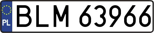 BLM63966