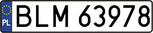 BLM63978