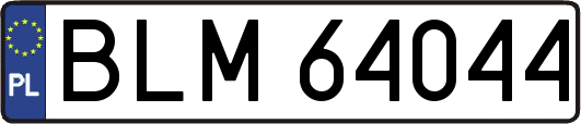 BLM64044