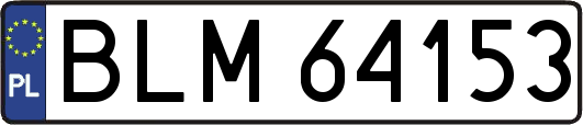 BLM64153