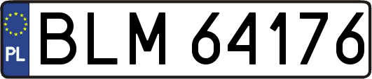 BLM64176