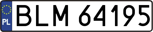 BLM64195