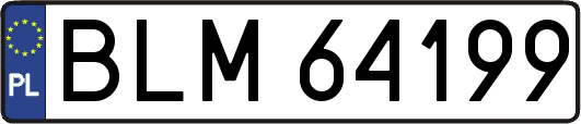 BLM64199