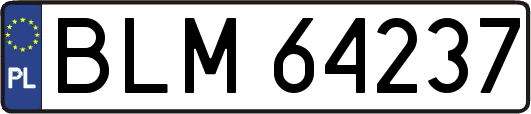 BLM64237
