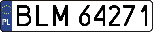 BLM64271