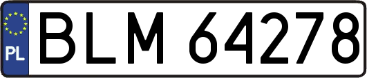 BLM64278
