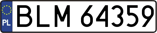 BLM64359