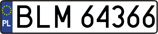 BLM64366